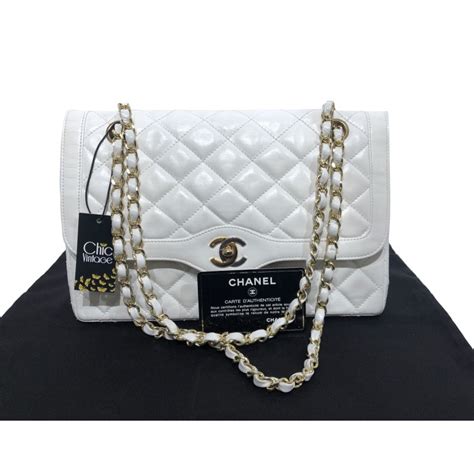 bolso clasico chanel 2.55 precio|Chanel bolsos 2.55.